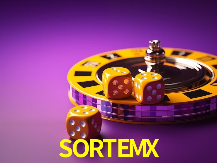 SORTEMX Mobile Legends