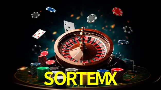 SORTEMX Crash Games