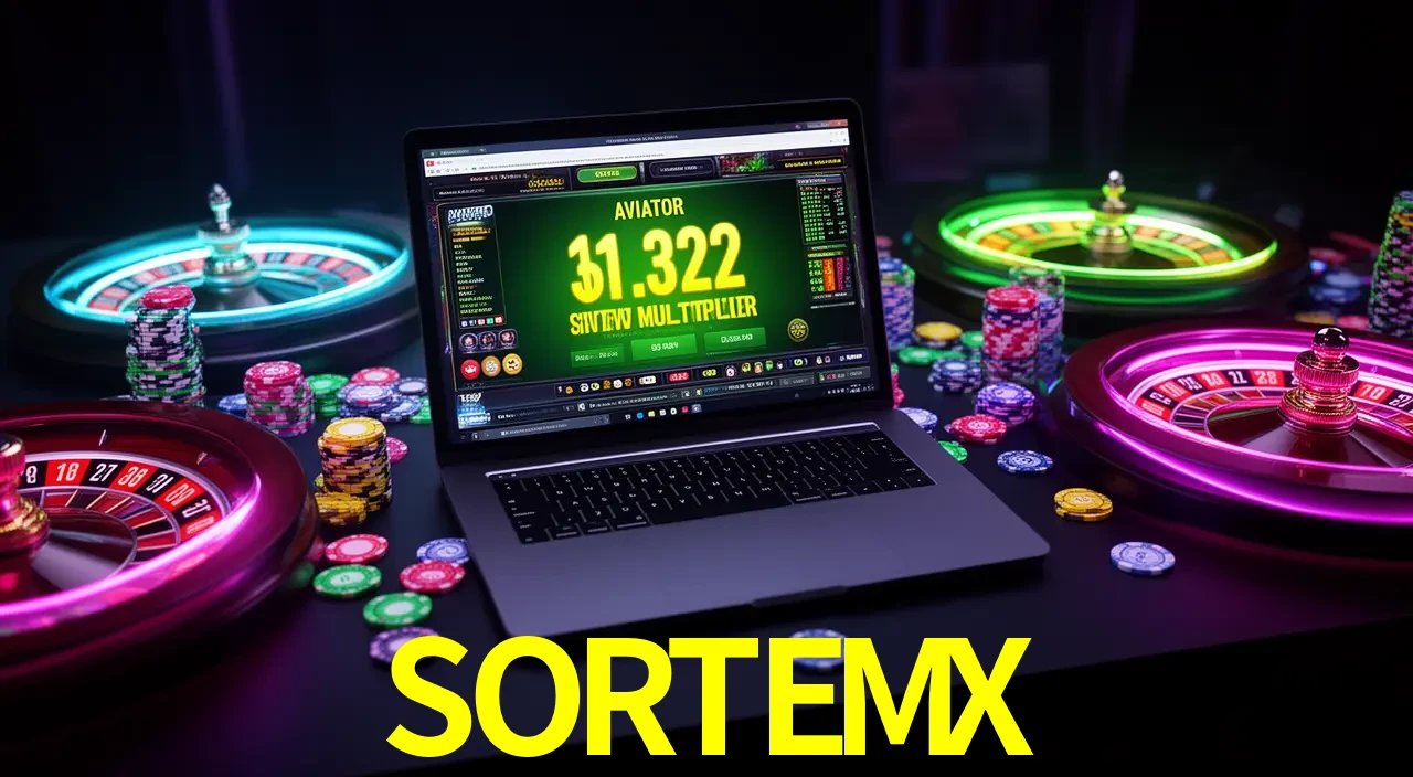 SORTEMX Match Schedule
