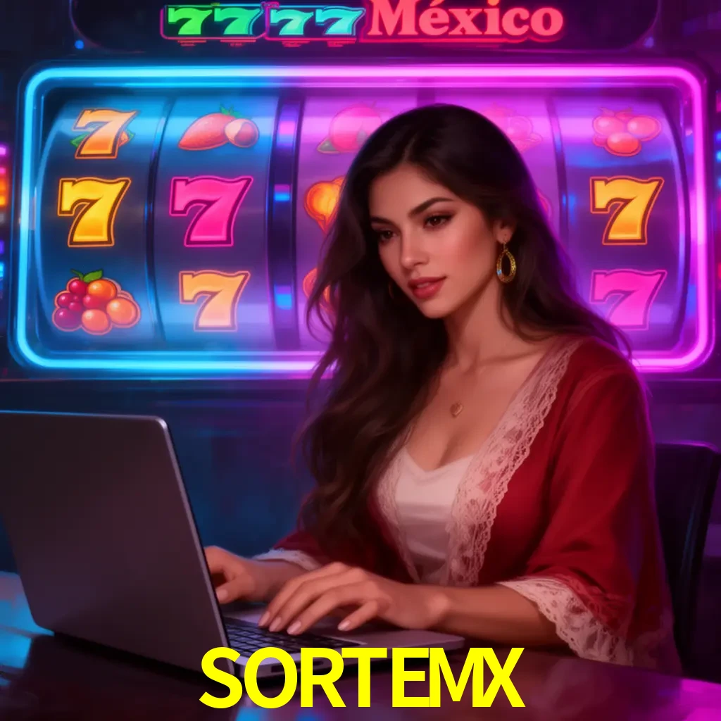SORTEMX Roulette en Vivo