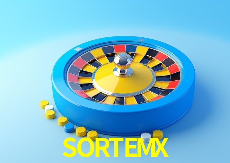 SORTEMX Multideporte y juego